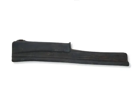 Hyundai Pony Rear sill trim cover 8587624000