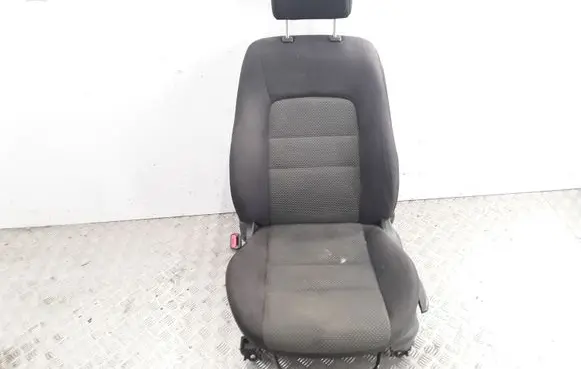 Mazda 6 Front driver seat LU005G410 FS001G400A FG001G402