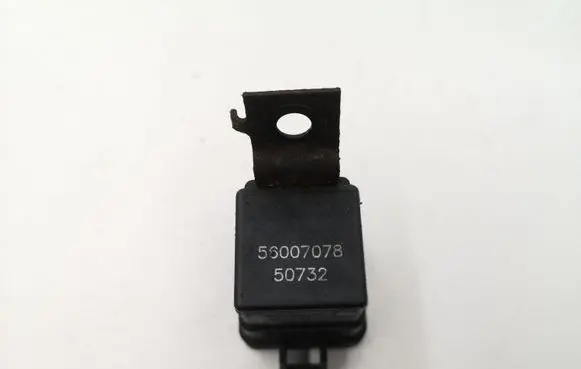 Chrysler 300 - 300C Other relay 56007078