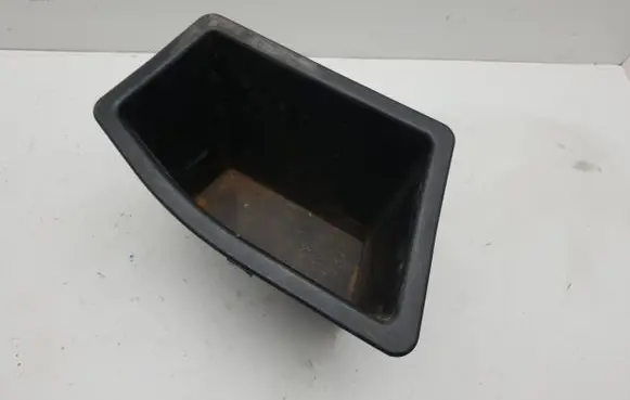 BMW 2 F22 F23 Glove box in trunk 7296065 15054410 8773