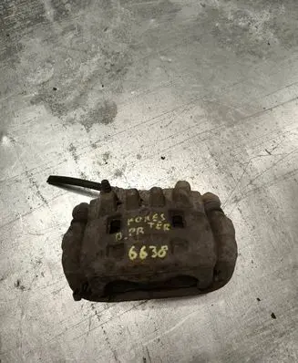 Subaru Forester SH Front brake caliper 6638