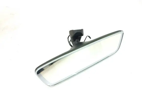 Tesla Model 3 Rear view mirror (interior) 111990400C 12120505A 048419