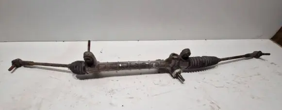 Toyota Corolla E120 E130 Steering rack 26630026