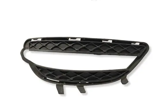 Mercedes-Benz CLS C218 X218 Front bumper lower grill A2188851523