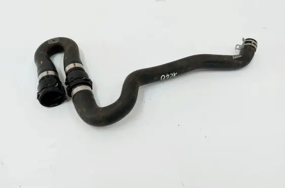 Volvo XC40 Engine coolant pipe/hose 32339216