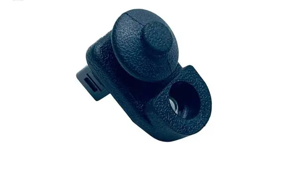 Infiniti FX Rear door sensor 25360AD000