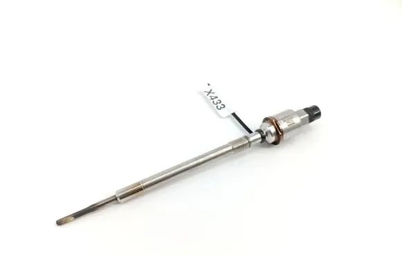 Opel Insignia A Glow plug 55590467