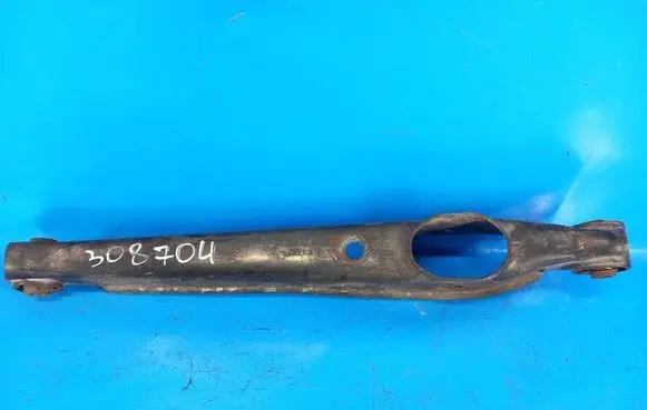 Jeep Compass Rear control arm 5105272AJ