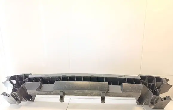 Renault Captur Rear bumper cross member 850907385R