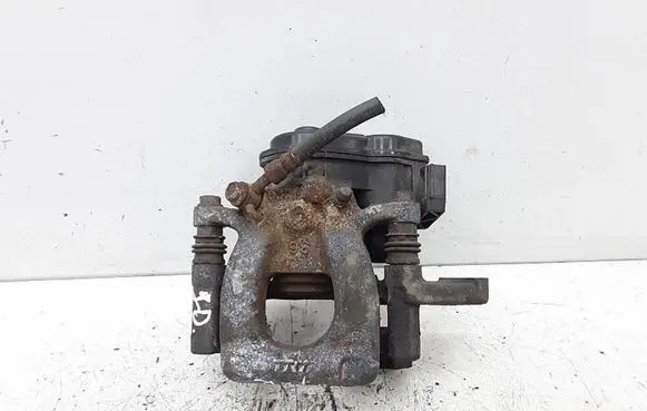 Renault Kadjar Rear brake caliper 32353310C