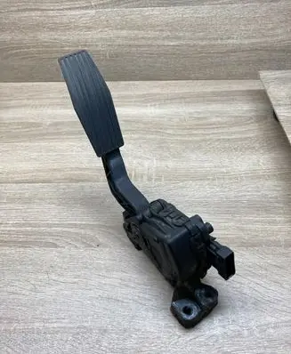 Opel Signum Accelerator throttle pedal 9186724 6PV008322