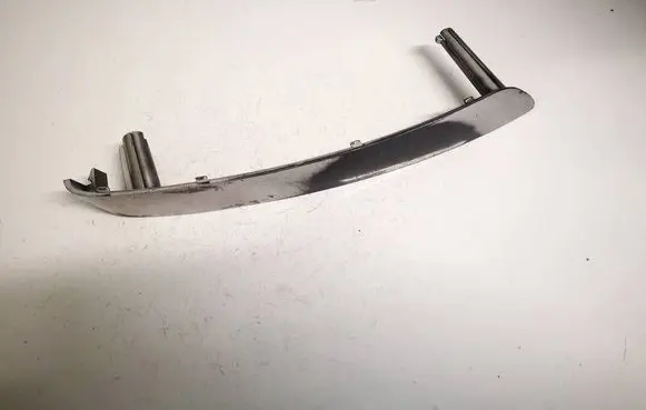 Chevrolet Captiva Other front door trim element c100 c-100