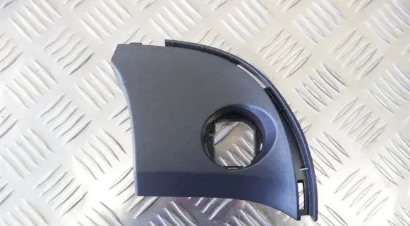 Toyota Prius (XW30) Panel trim 5504447060