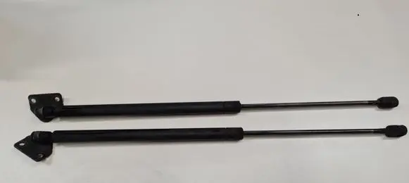 Mitsubishi Space Star Tailgate/trunk strut/damper MR248939 MR248940