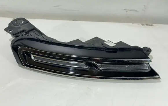 Citroen C5 Aircross LED Daytime headlight 9818005080