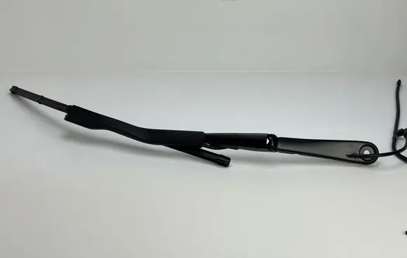 BMW 2 G42 Windshield/front glass wiper blade 619448916 61619448916
