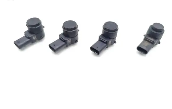 Mercedes-Benz C W204 Parking PDC sensor A2215420417 0263003245