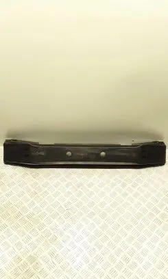 Volvo V50 Front bumper mounting bracket 30655876