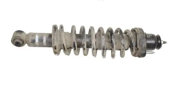 Mitsubishi Outlander Rear shock absorber/damper