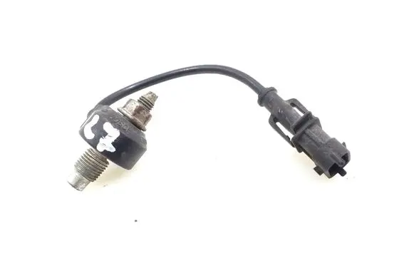 Toyota Corolla E110 Detonation knock sensor 8961502010