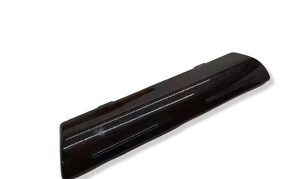 Audi A6 S6 C5 4B Ashtray trim (front) 4B0857967
