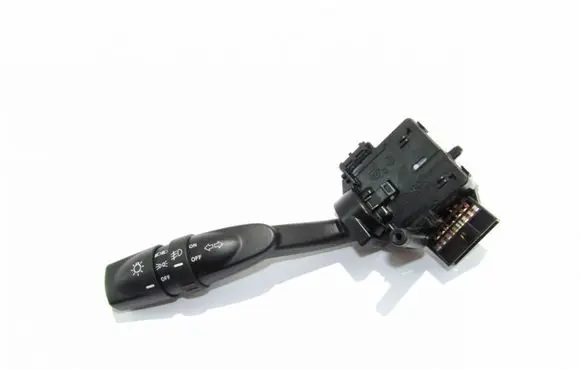 SsangYong Korando Light switch 202008886