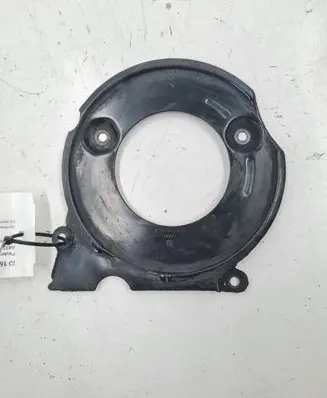 Volkswagen PASSAT B5 Timing belt guard (cover) 06A109175B