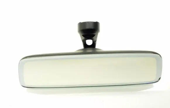 Tesla Model X Rear view mirror (interior) 17C15330002A E11048419