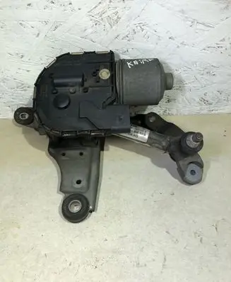 Ford Galaxy Wiper motor 6M2117504AG