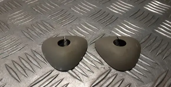 Jaguar S-Type Other interior part