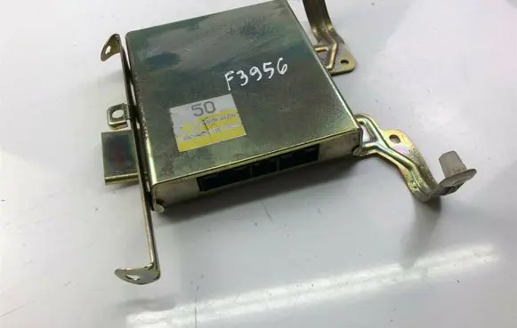 Nissan Primera Other control units/modules 2260461J00 F3956