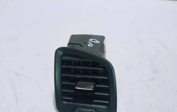 Opel Insignia A Dashboard side air vent grill/cover trim 20959923 20160321