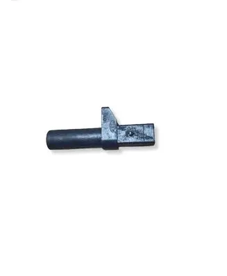 SsangYong Actyon sports I Crankshaft position sensor A1621533028