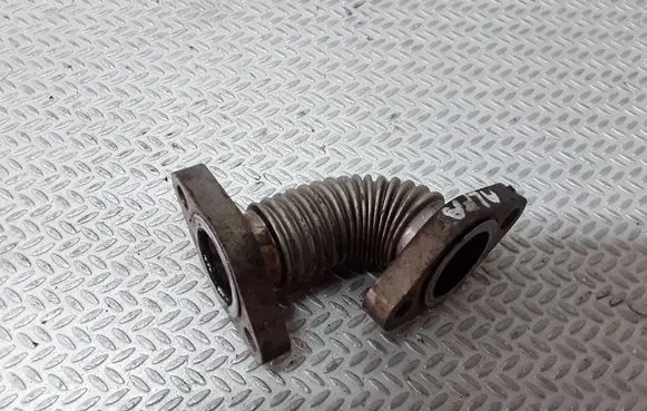 Alfa Romeo 156 EGR valve line/pipe/hose