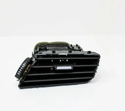 BMW X2 F39 Dashboard air vent grill cover trim 9292740