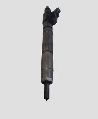 Jaguar XF X250 Fuel injector 9X2Q9K54