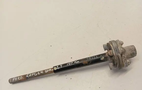Ford Ranger Steering column universal joint 0X21A