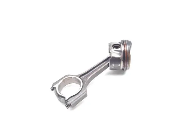 Ford C-MAX II Piston with connecting rod M1DA RFCM586205FA
