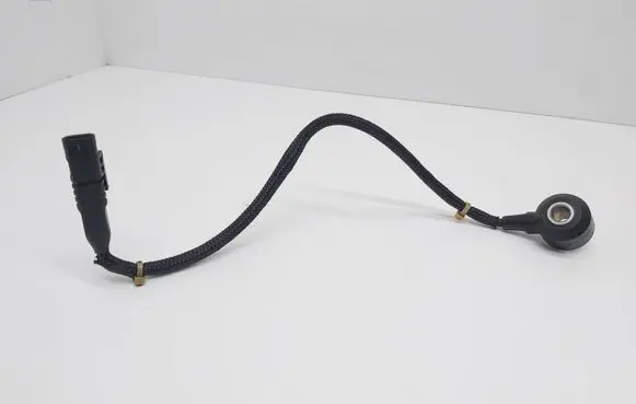 Mercedes-Benz C W205 Detonation knock sensor A0009057303