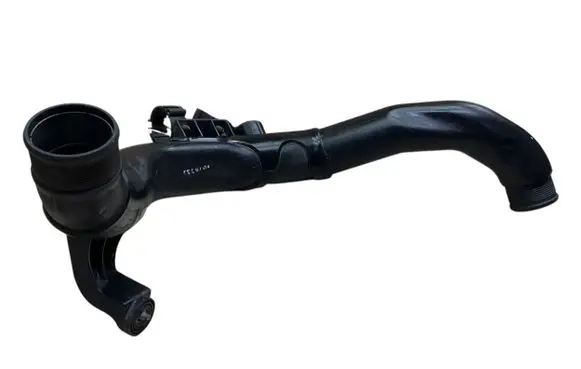 Volkswagen Polo V 6R Brake booster pipe/hose 6R0145770H