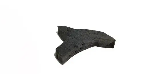 Volkswagen Golf VII Other body part 5G0864237H 22956