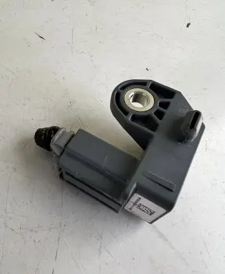 Citroen C5 Airbag deployment crash/impact sensor 9660923480 611155600A