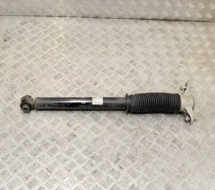 Tesla Model 3 Rear shock absorber/damper 104446101E