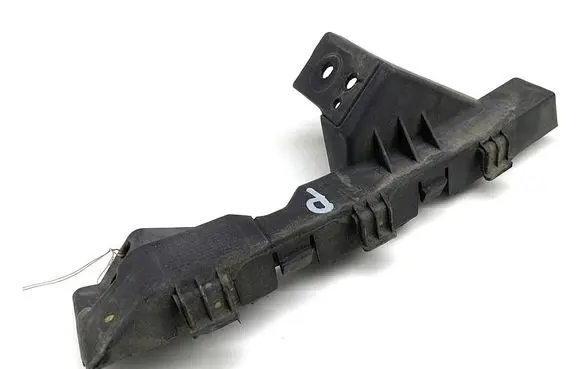 KIA Ceed Other exterior part 86518A2000