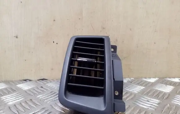 KIA Soul Dash center air vent grill 974102K000