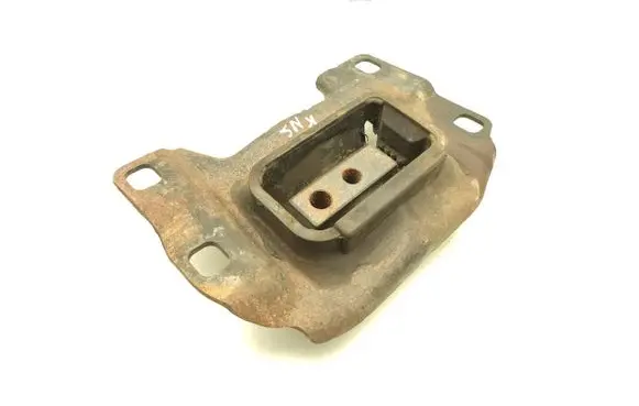 Mazda 3 II Gearbox mount BBR337070