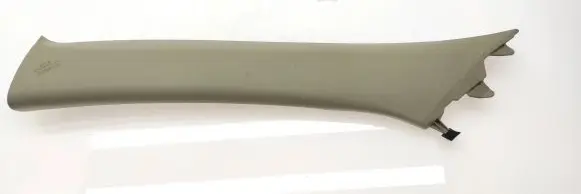 Toyota RAV 4 (XA30) (A) pillar trim 6222042040