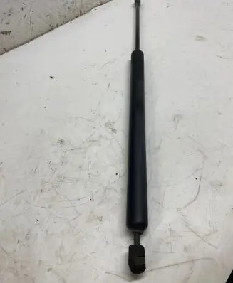 Volkswagen Multivan T4 Tailgate strut 