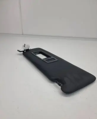 BMW 3 F30 F35 F31 Sun visor 8061314 130215