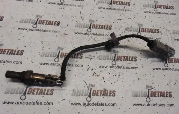 Toyota Verso Lambda probe sensor 8946502280